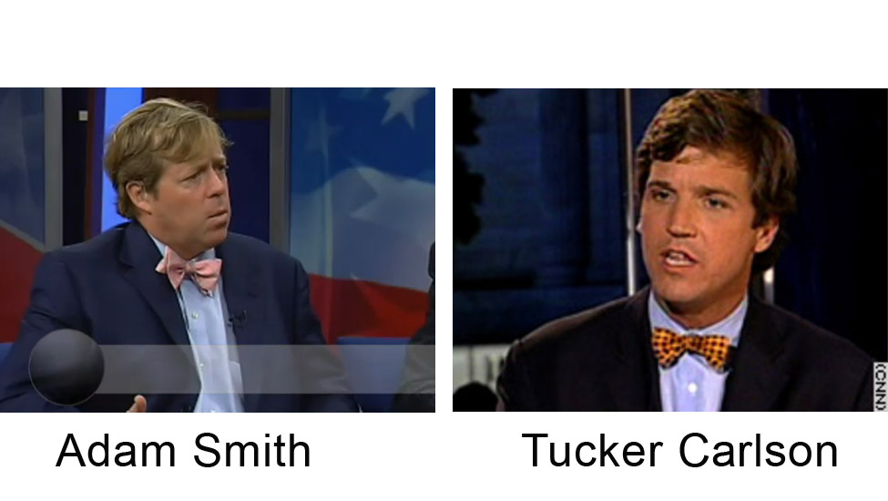 [smith+carlson.jpg]