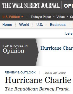 [crist+wall+street+journal.jpg]