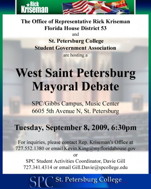 [kriseman+debate.jpg]