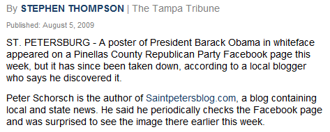 [tampa+tribune.png]
