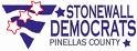 [pinellas+stonewall+democrats+-+logo.jpg]