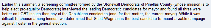 [stonewall+-+wagman+endorsement+1.png]