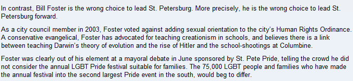 [stonewall+-+wagman+endorsement+2.png]