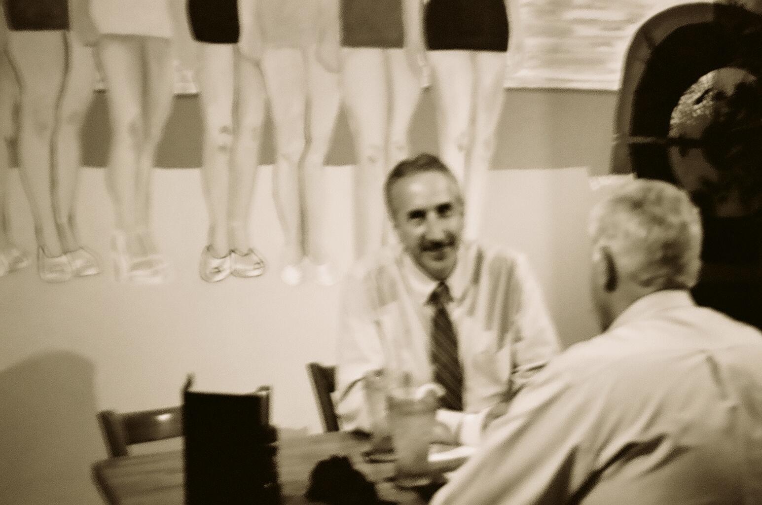 [Rick+Baker+at+lunch.jpg]