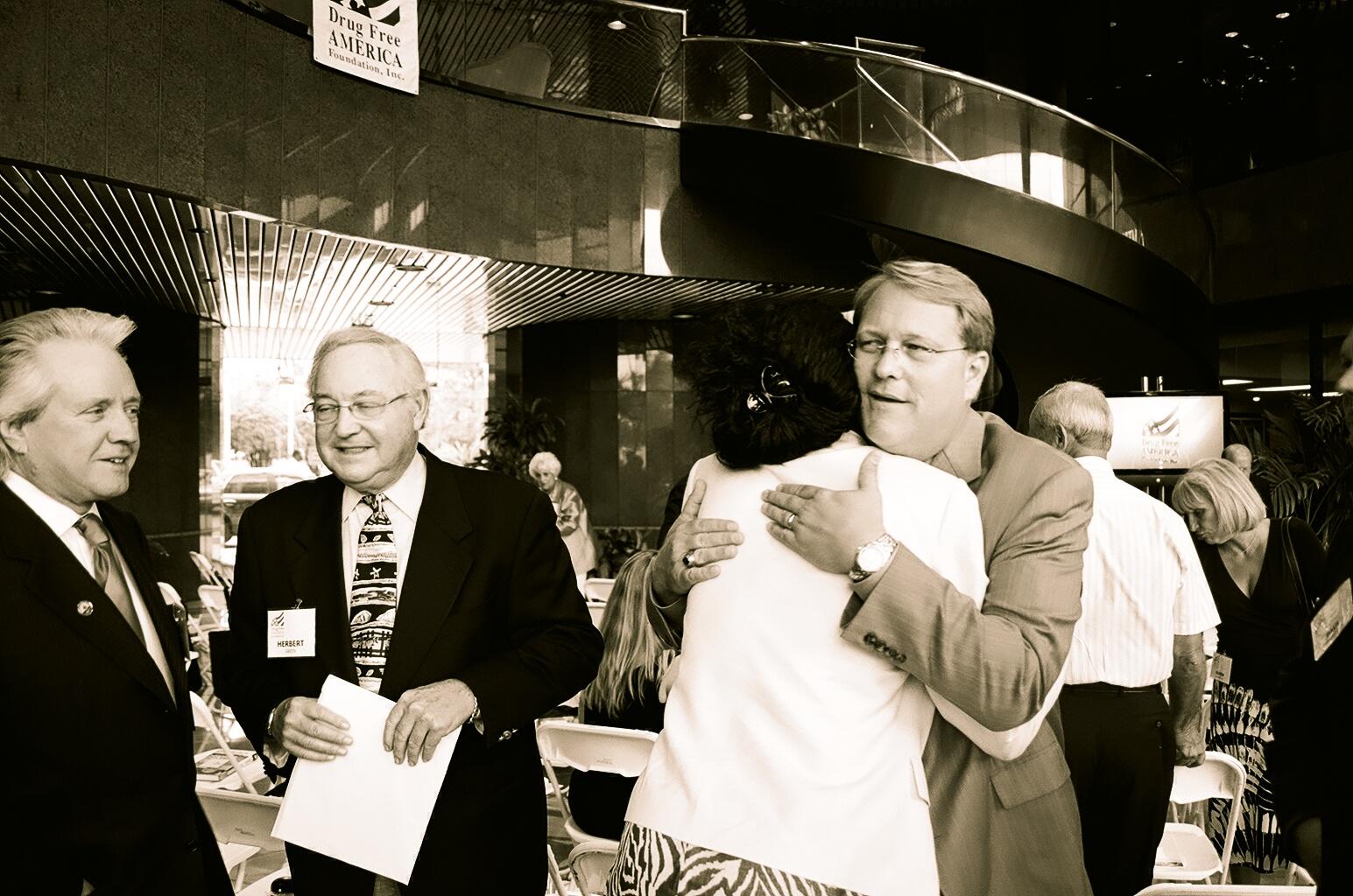 [Rouson+with+Foster.jpg]