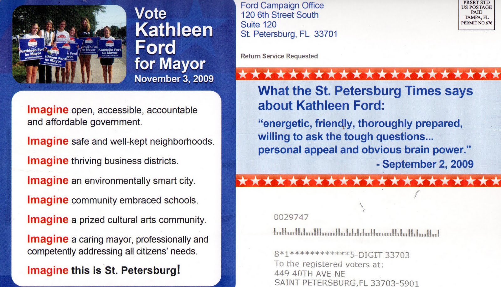 [ford+mailpiece+5037.jpg]