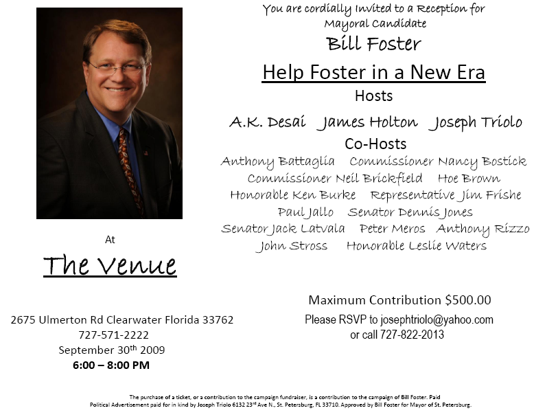[foster+fundraiser+at+venue.png]
