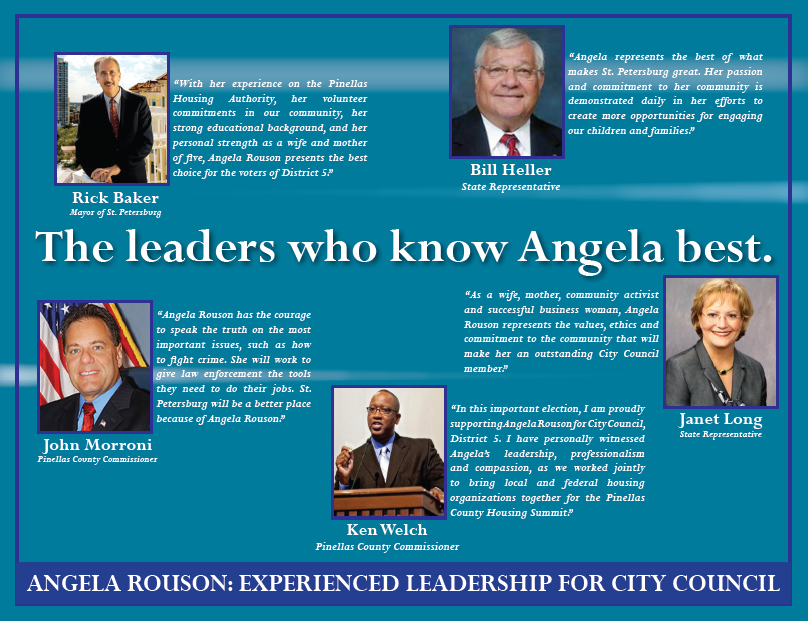 [rouson+-+who+says+2.png]