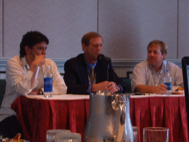 [perry,+march+and+smith.jpg]