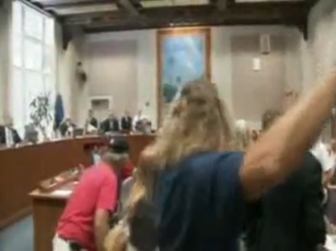 [Picture+3+-+Eat+shit.png]