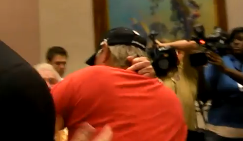 [Picture+8+-+To+the+Ground.png]