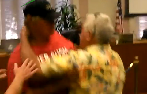 [Picture+6+-+Lunge2.png]