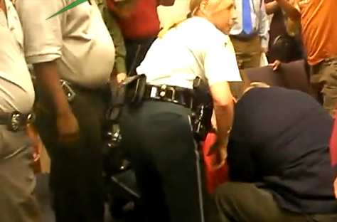 [Picture+13C2+-+5+Cops.png]