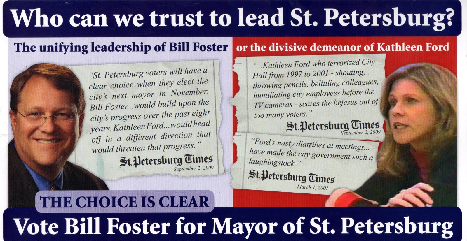 [foster+negative+1045.jpg]