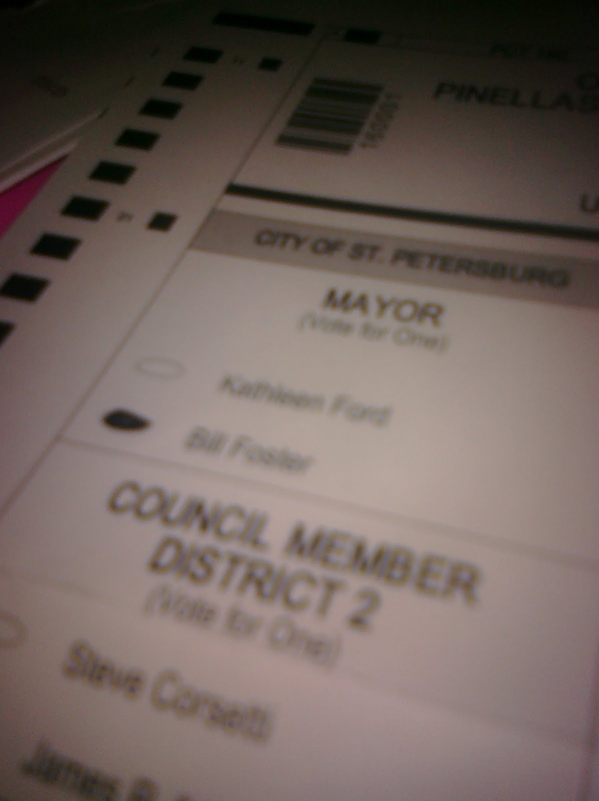 [vote+for+foster.jpg]