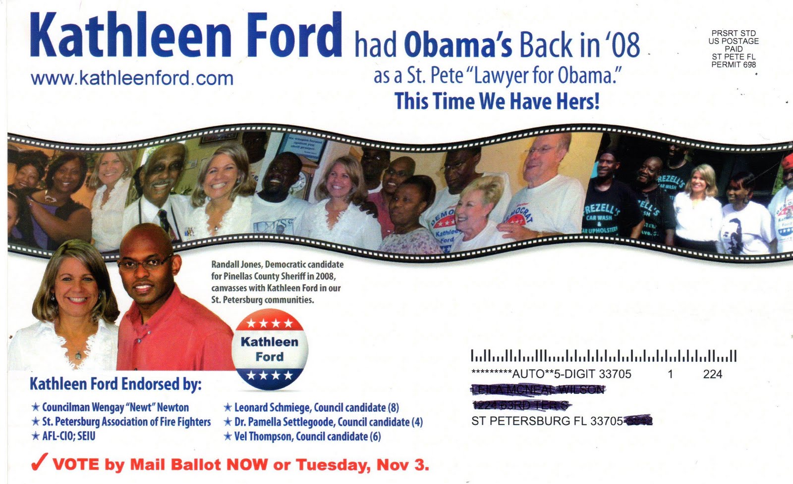 [ford+jones+3051.jpg]