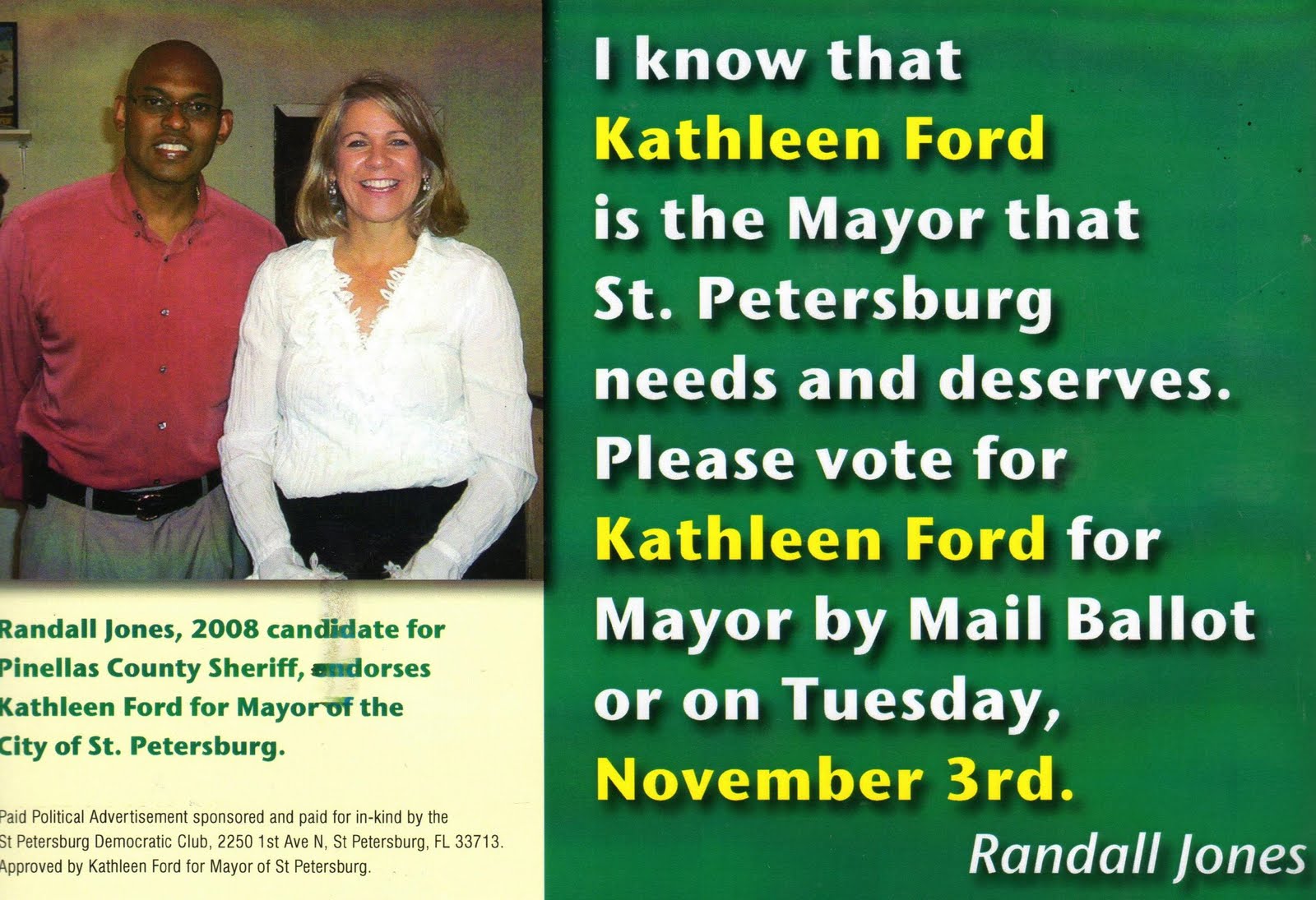 [ford+jones+1049.jpg]