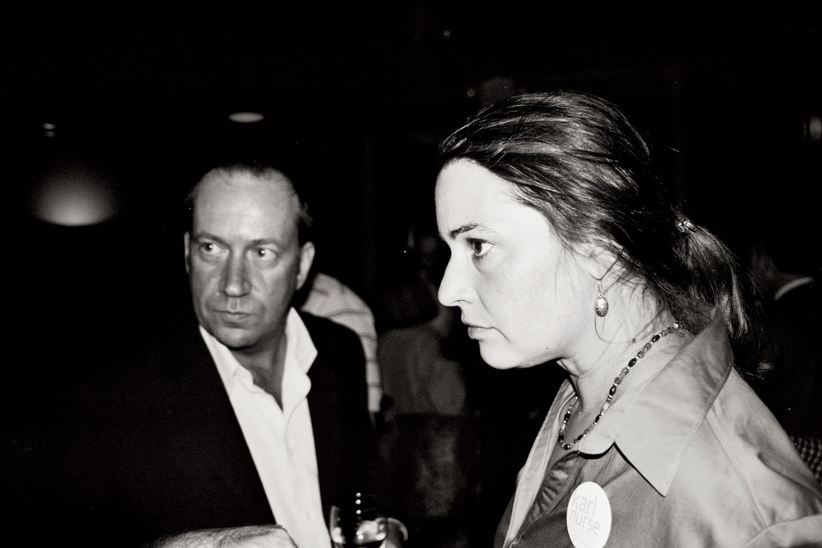 [Mark+and+Darden.jpg]