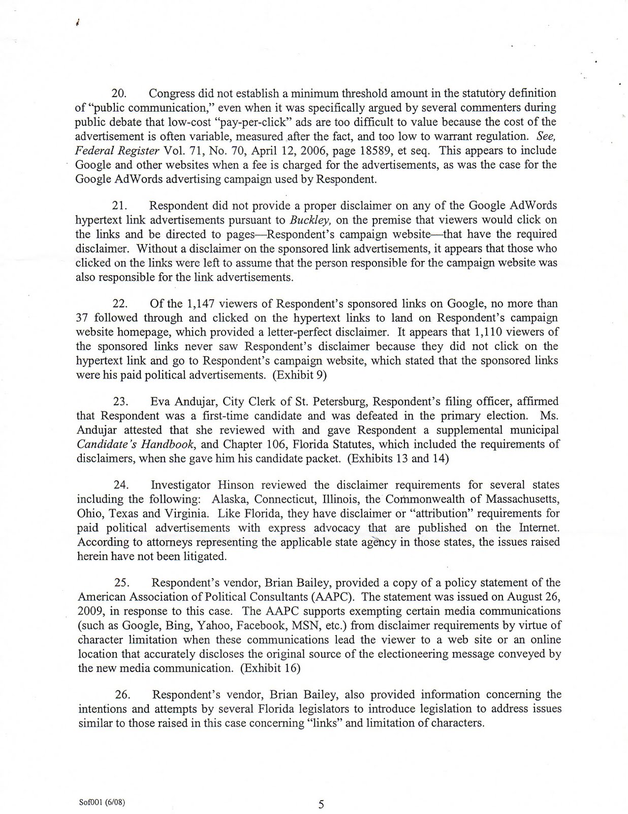 [wagman+-+fec+-+findings6080.jpg]