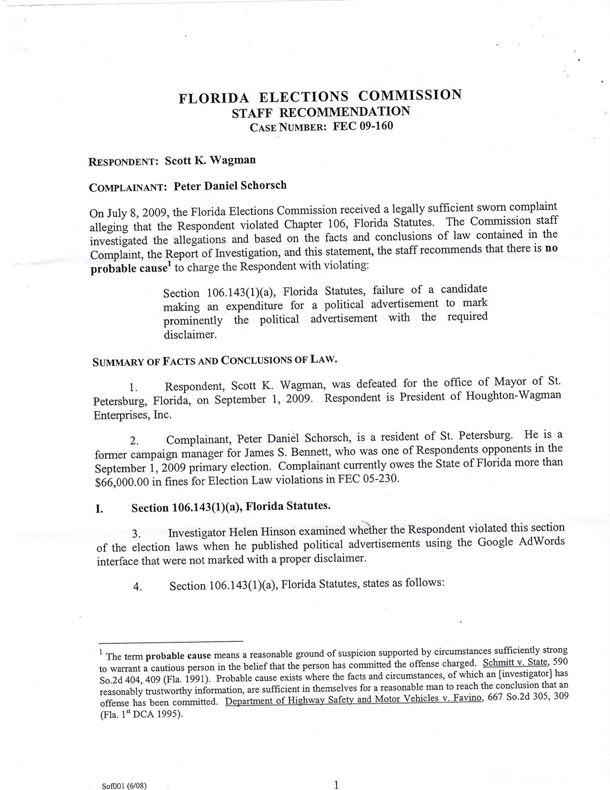 [wagman+-+fec+-+findings2076.jpg]