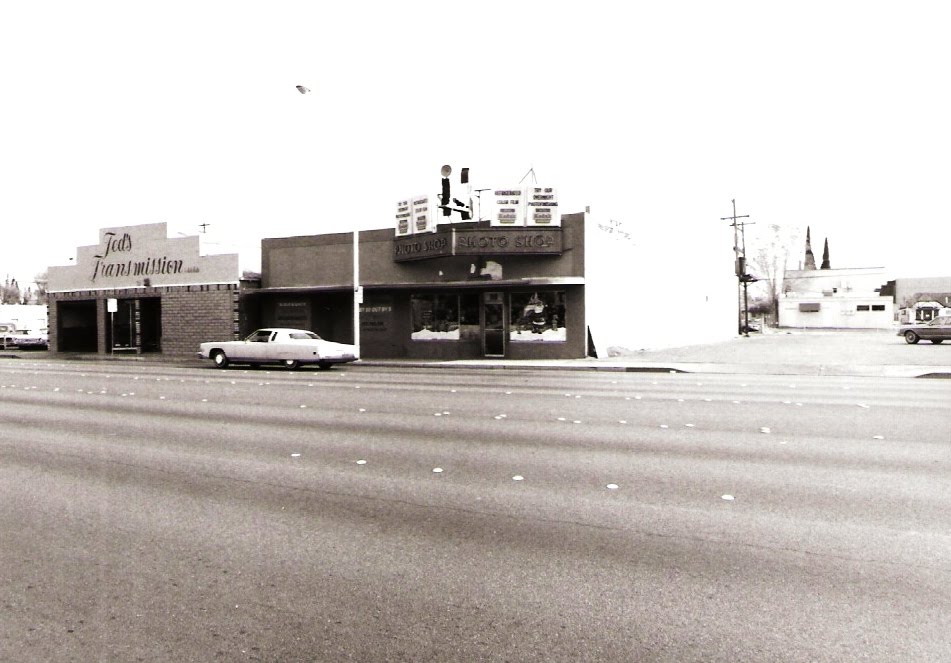 Life is Good Las Vegas History