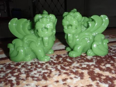 chinese pi xiu chinese pi xiu