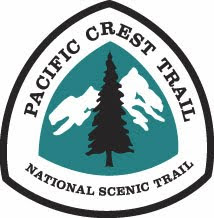Pacific Crest Trail Association