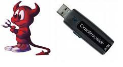 [freeBSD-kingston.JPG]