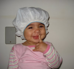 ANALÚ-MINHA SOBRINHA LINDA!