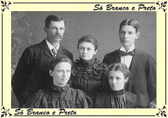 FAMÍLIA - PROJETO DE DEUS