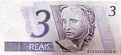 Nota%2Bde%2B3%2Breais.jpg