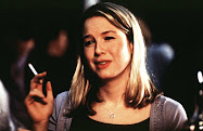 bridget jones