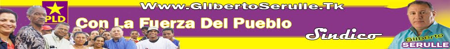 Con La Fuerza Del Pueblo