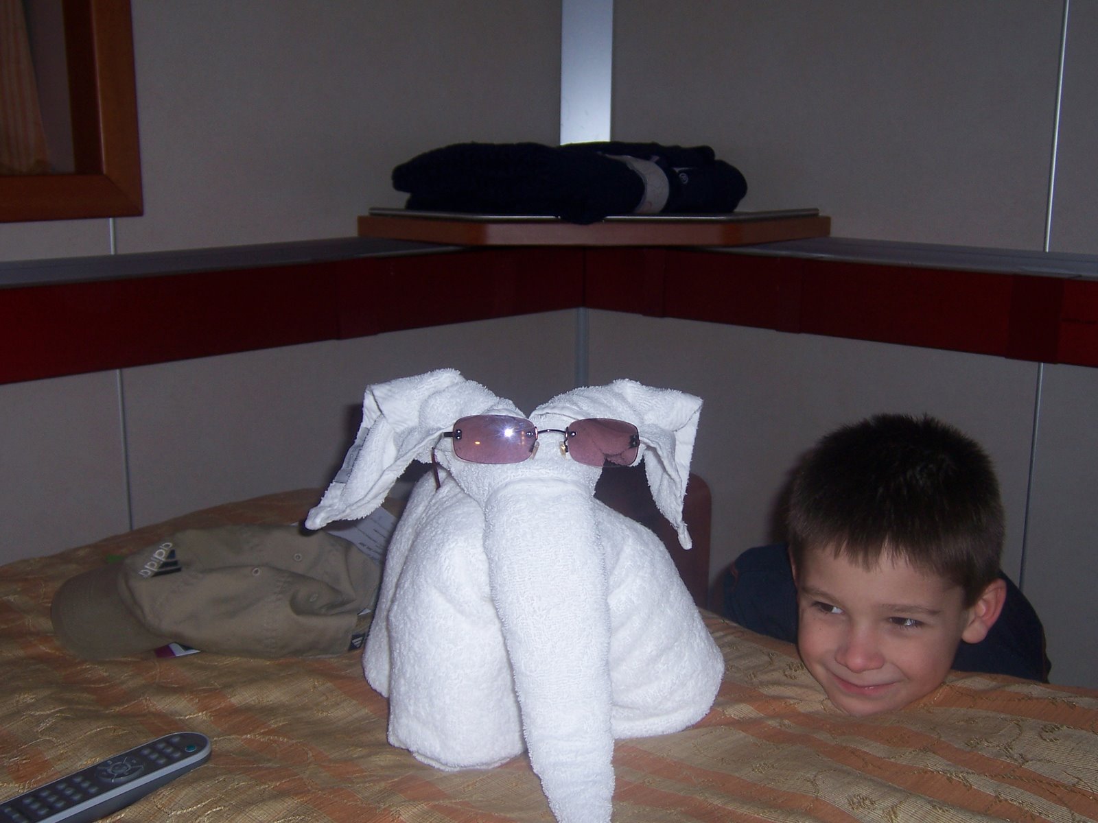 [towel+animal+(3).JPG]