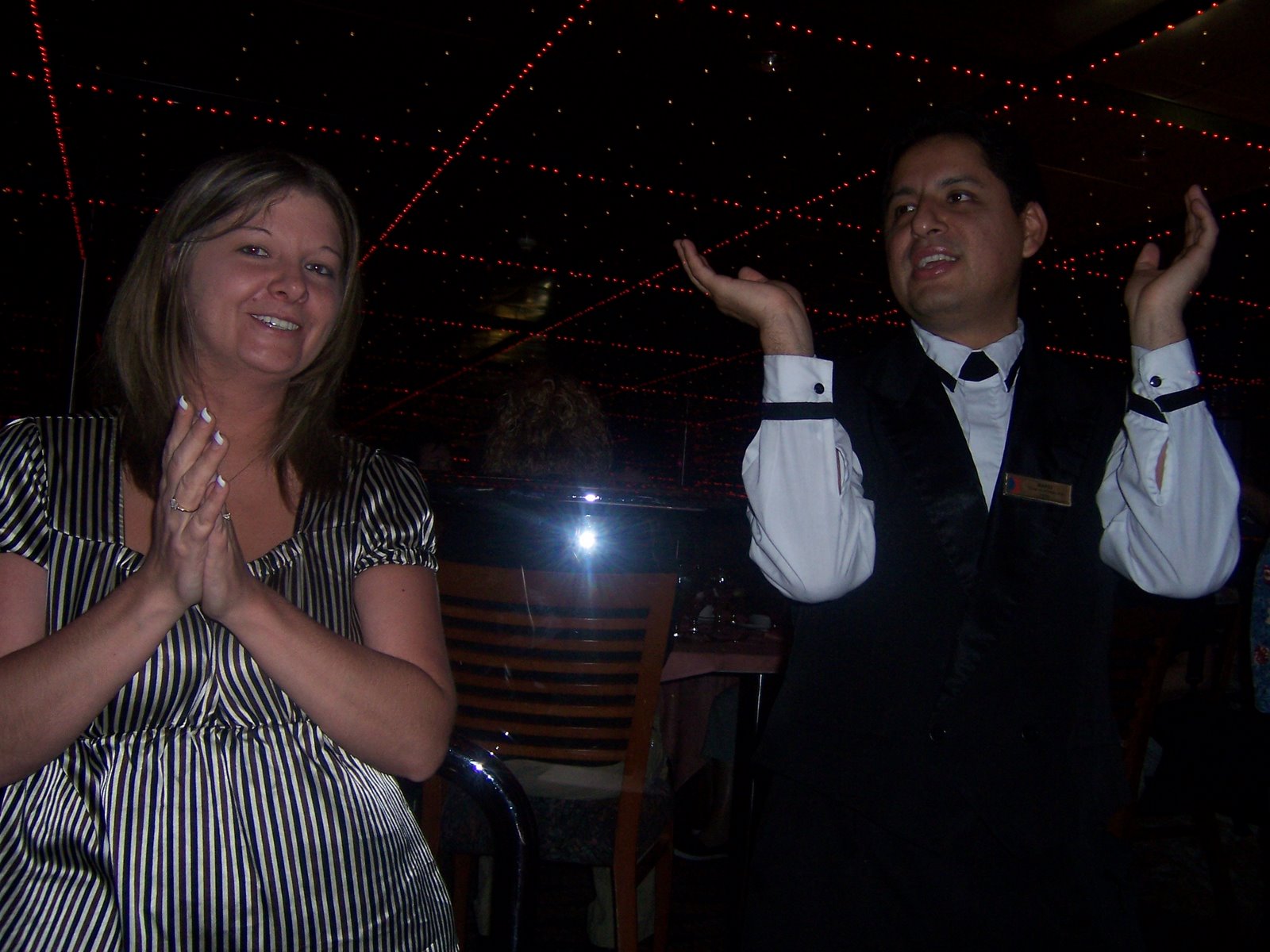 [dancing+in+dining+room+(3).JPG]