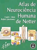 Atlas de Neurociencia Humana de Netter