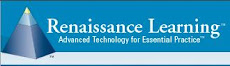 Renaissance Learning Home Link