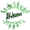 Ma photo