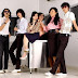 The Most Successful Indonesian Indie Band (1)