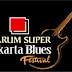 Jakarta Blues Festival 2010