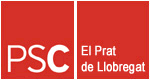 PSC El Prat de Llobregat