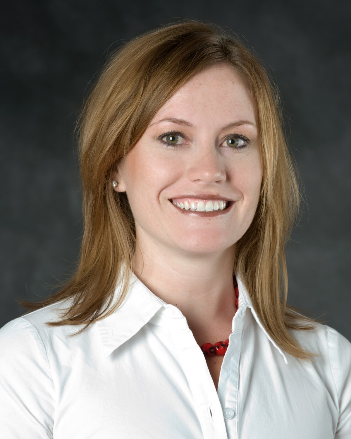 The "Care" in Health Care: August 2010