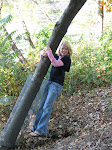 Jaedyn 5th grade