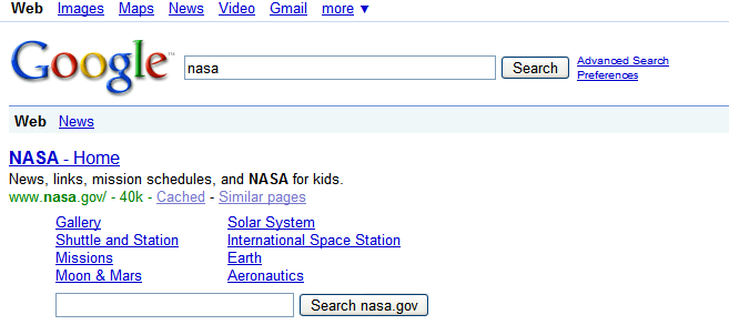 [nasa.png]