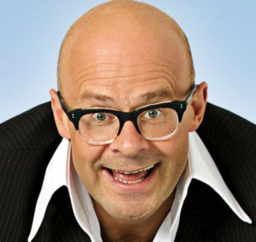 harryhill-500.jpg