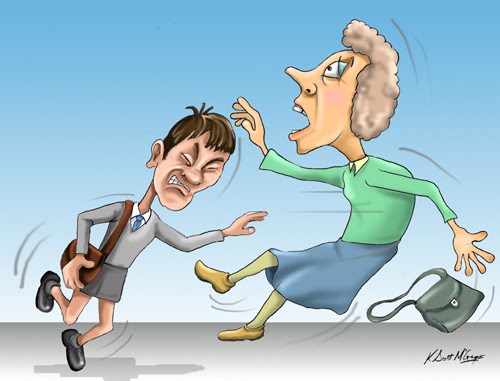 Ник кейв и том йорк. To bump into (someone). Bump into someone. Bump into. Bump into something.