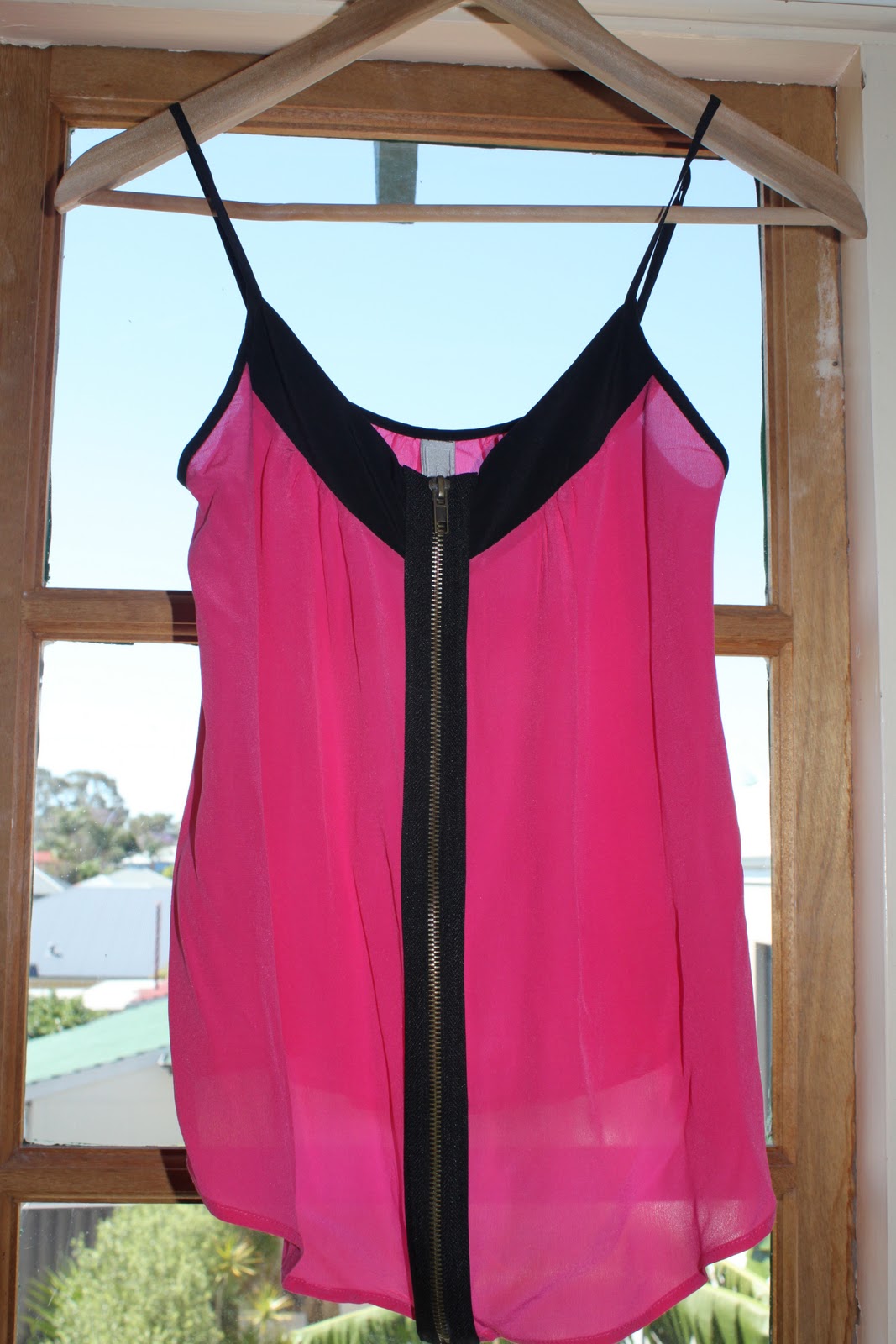 my-latest-loot-part-5-october-le-fanciulle