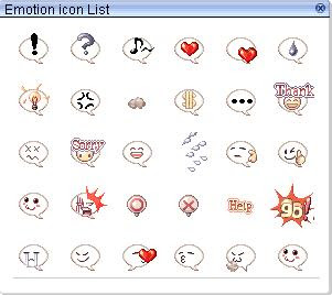 emoticons.JPG