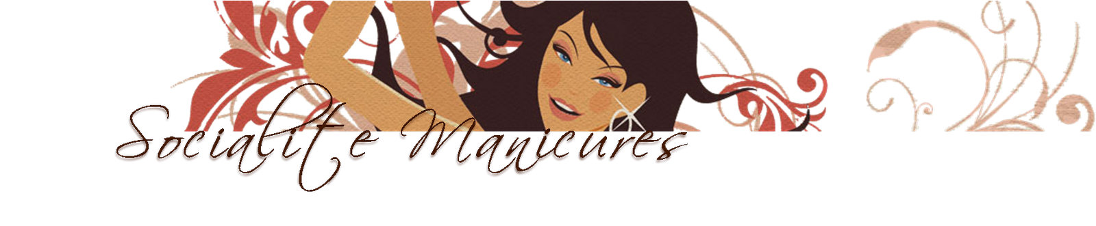 Socialite Manicures