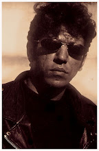 Desenhos, ilustrações e argumentos: